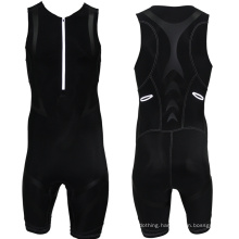 Triathlon Sportswear Compression Wear (SRC06)